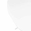 Lot-De-2-Tabourets-De-Bar-Aveiro-en-Plastique-I-Chaise-De-Bar-Rglable-en-Hauteur-I-Support-en-Mtal-en-Forme-Trompette-avec-Protection-De-Sol-0-2