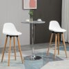 HOMCOM-Lot-de-2-tabourets-de-Bar-Style-scandinave-Hauteur-70-cm-avec-Pieds-en-Bois-et-Repose-Pieds-en-Acier-Blanc-0-0 HOMCOM-Lot-de-2-tabourets-de-Bar-Style-scandinave-Hauteur-70-cm-avec-Pieds-en-Bois-et-Repose-Pieds-en-Acier-Blanc-0-0