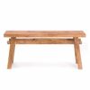 DESIGN-DELIGHTS-Banc-de-cuisine-East-En-acajou-118-x-275-x-53-cm-l-x-p-x-h-En-bois-naturel-0-0 DESIGN-DELIGHTS-Banc-de-cuisine-East-En-acajou-118-x-275-x-53-cm-l-x-p-x-h-En-bois-naturel-0-0
