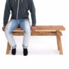 DESIGN-DELIGHTS-Banc-de-cuisine-East-En-acajou-118-x-275-x-53-cm-l-x-p-x-h-En-bois-naturel-0-1 DESIGN-DELIGHTS-Banc-de-cuisine-East-En-acajou-118-x-275-x-53-cm-l-x-p-x-h-En-bois-naturel-0-1