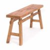 DESIGN-DELIGHTS-Banc-de-cuisine-East-En-acajou-118-x-275-x-53-cm-l-x-p-x-h-En-bois-naturel-0-2 DESIGN-DELIGHTS-Banc-de-cuisine-East-En-acajou-118-x-275-x-53-cm-l-x-p-x-h-En-bois-naturel-0-2