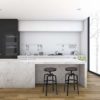 RELAX4LIFE-Tabouret-de-Bar-Industriel-Lot-de-2-avec-Repose-Pieds-et-Sige-Pivotant–360-Rglable-en-Hauteur-Tabourets-Mtal-avec-Coussinets-Antidrapants-pour-Bar-Caf-Restaurant-Maison-0-0 RELAX4LIFE-Tabouret-de-Bar-Industriel-Lot-de-2-avec-Repose-Pieds-et-Sige-Pivotant–360-Rglable-en-Hauteur-Tabourets-Mtal-avec-Coussinets-Antidrapants-pour-Bar-Caf-Restaurant-Maison-0-0