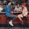 RELAX4LIFE-Tabouret-de-Bar-Industriel-Lot-de-2-avec-Repose-Pieds-et-Sige-Pivotant–360-Rglable-en-Hauteur-Tabourets-Mtal-avec-Coussinets-Antidrapants-pour-Bar-Caf-Restaurant-Maison-0-1 RELAX4LIFE-Tabouret-de-Bar-Industriel-Lot-de-2-avec-Repose-Pieds-et-Sige-Pivotant–360-Rglable-en-Hauteur-Tabourets-Mtal-avec-Coussinets-Antidrapants-pour-Bar-Caf-Restaurant-Maison-0-1