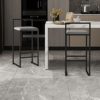 Chaises-De-Bar-En-Fer-Forg-Ensemble-De-2-Tabourets-De-Bar-Hauts-Avec-Sige-En-Velours-Tabourets-De-Comptoir-De-Cuisine-Avec-Pied-En-Mtal-Noir-Chaises-De-Petit-Djeuner–La-Maison-Tabourets-De-Pu-0-1 Chaises-De-Bar-En-Fer-Forg-Ensemble-De-2-Tabourets-De-Bar-Hauts-Avec-Sige-En-Velours-Tabourets-De-Comptoir-De-Cuisine-Avec-Pied-En-Mtal-Noir-Chaises-De-Petit-Djeuner–La-Maison-Tabourets-De-Pu-0-1