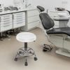 Ergonomie-Tabouret-de-Travail-Enroulable-Tabouret-pivotant-Tabouret-de-Bar-Tabouret-de-Cabinet-Tabouret-Enroulable-Hauteur-rglable-0-1
