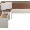 Inter-Link-Banc-dangle-pour-Table–Manger-Style-Rustique-Bois-Massif-Laqu-BlancSpia-0-0