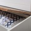 Inter-Link-Banc-dangle-pour-Table–Manger-Style-Rustique-Bois-Massif-Laqu-BlancSpia-0-1