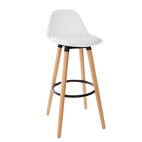 Lot-de-2-tabourets-Bar-dco-Style-scandinave-Maxon-Atmosphera-0-0