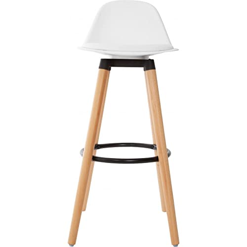 Lot-de-2-tabourets-Bar-dco-Style-scandinave-Maxon-Atmosphera-0-1