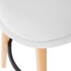 Lot-de-2-tabourets-Bar-dco-Style-scandinave-Maxon-Atmosphera-0-2 Lot-de-2-tabourets-Bar-dco-Style-scandinave-Maxon-Atmosphera-0-2