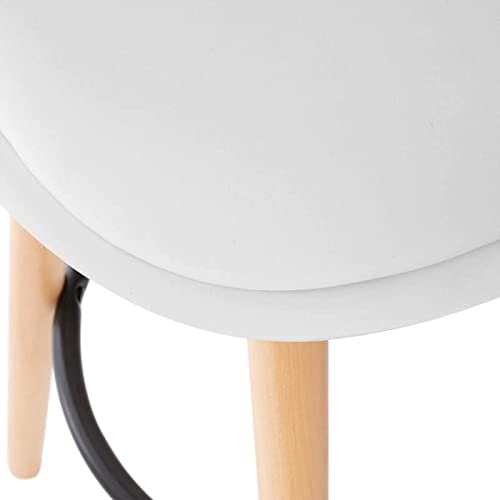 Lot-de-2-tabourets-Bar-dco-Style-scandinave-Maxon-Atmosphera-0-2