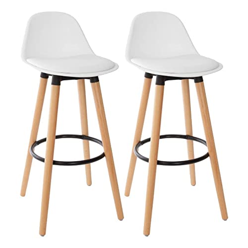 Lot-de-2-tabourets-Bar-dco-Style-scandinave-Maxon-Atmosphera-0