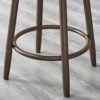 Tabouret-de-bar-industriel-avec-dossier-pour-comptoir-sicle-moyen-tabouret-de-bar-chaises-de-bar-marron-61-ou-73-cm-0-2 Tabouret-de-bar-industriel-avec-dossier-pour-comptoir-sicle-moyen-tabouret-de-bar-chaises-de-bar-marron-61-ou-73-cm-0-2