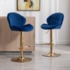 Wahson-Lot-de-2-Tabouret-Bar-Rglable-en-Cuir-PU-Chaise-Bar-Haute-Tabourets-de-comptoir-avec-Pied-Dor-Tabourets-Hauts-rembourr-pour-BarCuisine-0-0 Wahson-Lot-de-2-Tabouret-Bar-Rglable-en-Cuir-PU-Chaise-Bar-Haute-Tabourets-de-comptoir-avec-Pied-Dor-Tabourets-Hauts-rembourr-pour-BarCuisine-0-0