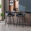 Wahson-Tabouret-de-Bar-Lot-de-2-Chaise-Bar-Haute-en-Cuir-PU-Tabourets-de-comptoir-Chaise-Cuisine-Moderne-avec-Repose-Pieds-Tabourets-Hauts-pour-BarCuisine-0-0 Wahson-Tabouret-de-Bar-Lot-de-2-Chaise-Bar-Haute-en-Cuir-PU-Tabourets-de-comptoir-Chaise-Cuisine-Moderne-avec-Repose-Pieds-Tabourets-Hauts-pour-BarCuisine-0-0