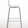 CLP-Tabouret-De-Bar-en-Plastique-I-Chaise-Haute-De-Bar-Empilable-I-Pitement-Et-Repose-Pieds-en-Mtal-I-Hauteur-DAssise-76-cm-0-1 CLP-Tabouret-De-Bar-en-Plastique-I-Chaise-Haute-De-Bar-Empilable-I-Pitement-Et-Repose-Pieds-en-Mtal-I-Hauteur-DAssise-76-cm-0-1