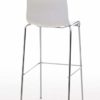 CLP-Tabouret-De-Bar-en-Plastique-I-Chaise-Haute-De-Bar-Empilable-I-Pitement-Et-Repose-Pieds-en-Mtal-I-Hauteur-DAssise-76-cm-0-2 CLP-Tabouret-De-Bar-en-Plastique-I-Chaise-Haute-De-Bar-Empilable-I-Pitement-Et-Repose-Pieds-en-Mtal-I-Hauteur-DAssise-76-cm-0-2