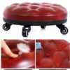 EBANKU-Tabouret–roulettes-bas-avec-sige–roulettes-pivotantes-universelles-en-cuir-petits-tabourets-bas-sur-roues-pour-la-maison-le-garage-pour-sasseoir-sur-une-maille-0-2 EBANKU-Tabouret–roulettes-bas-avec-sige–roulettes-pivotantes-universelles-en-cuir-petits-tabourets-bas-sur-roues-pour-la-maison-le-garage-pour-sasseoir-sur-une-maille-0-2