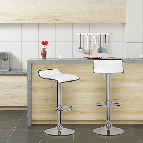 WOLTU-2-x-Tabouret-de-Bar-Cuisine-TabouretHauteur-Adjustabletabourets-avec-Caoutchouc-Anti-drapant-1087-0-0