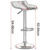 WOLTU-2-x-Tabouret-de-Bar-Cuisine-TabouretHauteur-Adjustabletabourets-avec-Caoutchouc-Anti-drapant-1087-0-1 WOLTU-2-x-Tabouret-de-Bar-Cuisine-TabouretHauteur-Adjustabletabourets-avec-Caoutchouc-Anti-drapant-1087-0-1