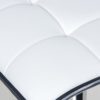 WOLTU-2-x-Tabouret-de-Bar-Cuisine-TabouretHauteur-Adjustabletabourets-avec-Caoutchouc-Anti-drapant-1087-0-2 WOLTU-2-x-Tabouret-de-Bar-Cuisine-TabouretHauteur-Adjustabletabourets-avec-Caoutchouc-Anti-drapant-1087-0-2