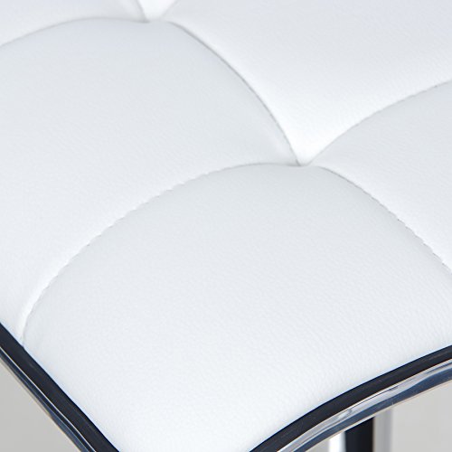 WOLTU-2-x-Tabouret-de-Bar-Cuisine-TabouretHauteur-Adjustabletabourets-avec-Caoutchouc-Anti-drapant-1087-0-2