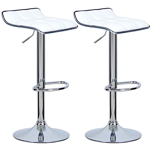 WOLTU-2-x-Tabouret-de-Bar-Cuisine-TabouretHauteur-Adjustabletabourets-avec-Caoutchouc-Anti-drapant-1087-0