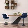WOLTU-Lot-de-4-Tabouret-de-Bar-rglable-en-Hauteur-Chaise-Haute-pour-Bar-avec-Dossier-sige-rembour-Pied-en-mtal-2635-0-0 WOLTU-Lot-de-4-Tabouret-de-Bar-rglable-en-Hauteur-Chaise-Haute-pour-Bar-avec-Dossier-sige-rembour-Pied-en-mtal-2635-0-0