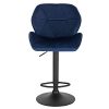 WOLTU-Lot-de-4-Tabouret-de-Bar-rglable-en-Hauteur-Chaise-Haute-pour-Bar-avec-Dossier-sige-rembour-Pied-en-mtal-2635-0-1 WOLTU-Lot-de-4-Tabouret-de-Bar-rglable-en-Hauteur-Chaise-Haute-pour-Bar-avec-Dossier-sige-rembour-Pied-en-mtal-2635-0-1