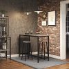 HOOBRO-Lot-de-2-Tabourets-de-Bar-Tabourets-de-Cuisine-avec-Repose-Pieds-Chaises-Hautes-Cadre-en-Mtal-Robuste-pour-Restaurants-Cuisines-Bars-et-Soire-0-2 HOOBRO-Lot-de-2-Tabourets-de-Bar-Tabourets-de-Cuisine-avec-Repose-Pieds-Chaises-Hautes-Cadre-en-Mtal-Robuste-pour-Restaurants-Cuisines-Bars-et-Soire-0-2