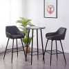 JaHECOME-Tabouret-de-bar-rembourr-en-velours-avec-repose-pieds-accoudoir-de-cuisine-tabouret-haut-support-Black-Metal-Legs-pour-la-maison-la-cuisine-et-le-comptoir-0-0 JaHECOME-Tabouret-de-bar-rembourr-en-velours-avec-repose-pieds-accoudoir-de-cuisine-tabouret-haut-support-Black-Metal-Legs-pour-la-maison-la-cuisine-et-le-comptoir-0-0