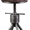 Lot-de-2-tabourets-de-bar-de-style-industriel-avec-dossier-et-sige-pivotant-en-polyurthane-584–838-cm-de-hauteur-rglable-0-1 Lot-de-2-tabourets-de-bar-de-style-industriel-avec-dossier-et-sige-pivotant-en-polyurthane-584–838-cm-de-hauteur-rglable-0-1