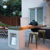 Lot-de-4-Tabourets-de-Bar-en-mtal-Noir-Mat-avec-Petit-Dossier-chaises-de-Bar-ou-Tabourets-mtal-Hauteur-76cm-Parfait-pour-Table-de-100-cm-et-Plus-0-0 Lot-de-4-Tabourets-de-Bar-en-mtal-Noir-Mat-avec-Petit-Dossier-chaises-de-Bar-ou-Tabourets-mtal-Hauteur-76cm-Parfait-pour-Table-de-100-cm-et-Plus-0-0