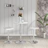 WOLTU-Table-de-Bar-Ronde-Rglable-Table-Bar-Pivotante–360Petite-Table-de-Cuisine-Table-de-Bistrot-pour-Salle–Manger-Salle-de-Rception-2650-0-0 WOLTU-Table-de-Bar-Ronde-Rglable-Table-Bar-Pivotante–360Petite-Table-de-Cuisine-Table-de-Bistrot-pour-Salle–Manger-Salle-de-Rception-2650-0-0