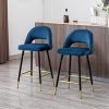 Wahson-Chaise-Salle–Manger-Lot-de-2-en-Velours-Chaise-Cuisine-Moderne-Pieds-en-mtal-Chaise–Dinner-Rembourres-pour-CuisineRestaurant-0-1 Wahson-Chaise-Salle–Manger-Lot-de-2-en-Velours-Chaise-Cuisine-Moderne-Pieds-en-mtal-Chaise–Dinner-Rembourres-pour-CuisineRestaurant-0-1