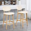 LANTUS-Lot-de-2468-Tabouret-de-BarTabouret-de-Cuisine-Design-en-Cuir-Artificiel-et-BoisTabourets-de-Bar-Design-scandinave-Grand-Confort-avec-Repose-Pieds-et-accoudoirs-Bois-de-htre-0-0 LANTUS-Lot-de-2468-Tabouret-de-BarTabouret-de-Cuisine-Design-en-Cuir-Artificiel-et-BoisTabourets-de-Bar-Design-scandinave-Grand-Confort-avec-Repose-Pieds-et-accoudoirs-Bois-de-htre-0-0