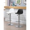 Lot-de-2-Tabouret-de-Bar-Tabourets-de-Bar-avec-Hauteur-Reglable-et-Rotation-a-360-Design-Moderne-et-Ergonomique-Tabourets-de-Bar-Cuisine-en-Cuir-Synthetique-0-0 Lot-de-2-Tabouret-de-Bar-Tabourets-de-Bar-avec-Hauteur-Reglable-et-Rotation-a-360-Design-Moderne-et-Ergonomique-Tabourets-de-Bar-Cuisine-en-Cuir-Synthetique-0-0