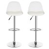 Lot-de-2-Tabouret-de-Bar-Tabourets-de-Bar-avec-Hauteur-Reglable-et-Rotation-a-360-Design-Moderne-et-Ergonomique-Tabourets-de-Bar-Cuisine-en-Cuir-Synthetique-0-2 Lot-de-2-Tabouret-de-Bar-Tabourets-de-Bar-avec-Hauteur-Reglable-et-Rotation-a-360-Design-Moderne-et-Ergonomique-Tabourets-de-Bar-Cuisine-en-Cuir-Synthetique-0-2