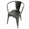 Lot-de-4-Tabourets-de-Bar-en-mtal-Noir-Mat-avec-Petit-Dossier-chaises-de-Bar-ou-Tabourets-mtal-Hauteur-76cm-Parfait-pour-Table-de-100-cm-et-Plus-0-0 Lot-de-4-Tabourets-de-Bar-en-mtal-Noir-Mat-avec-Petit-Dossier-chaises-de-Bar-ou-Tabourets-mtal-Hauteur-76cm-Parfait-pour-Table-de-100-cm-et-Plus-0-0
