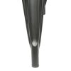 Lot-de-4-Tabourets-de-Bar-en-mtal-Noir-Mat-avec-Petit-Dossier-chaises-de-Bar-ou-Tabourets-mtal-Hauteur-76cm-Parfait-pour-Table-de-100-cm-et-Plus-0-1 Lot-de-4-Tabourets-de-Bar-en-mtal-Noir-Mat-avec-Petit-Dossier-chaises-de-Bar-ou-Tabourets-mtal-Hauteur-76cm-Parfait-pour-Table-de-100-cm-et-Plus-0-1