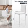 SICOTAS-Tabourets-de-Bar-avec-Pieds-en-Metal-0-0 SICOTAS-Tabourets-de-Bar-avec-Pieds-en-Metal-0-0