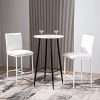 SICOTAS-Tabourets-de-Bar-avec-Pieds-en-Metal-0-1 SICOTAS-Tabourets-de-Bar-avec-Pieds-en-Metal-0-1