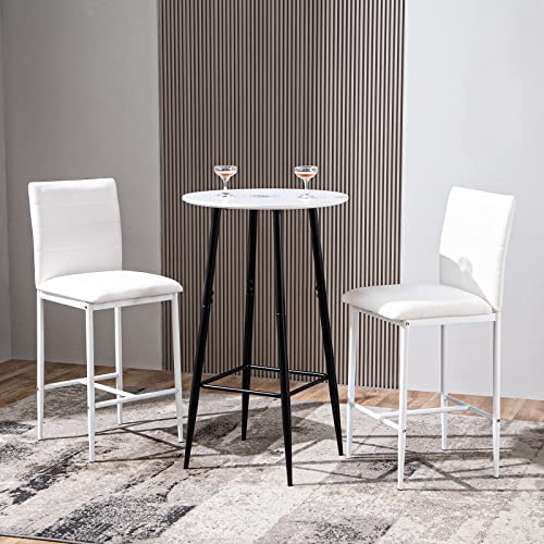 SICOTAS-Tabourets-de-Bar-avec-Pieds-en-Metal-0-1