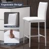 SICOTAS-Tabourets-de-Bar-avec-Pieds-en-Metal-0-2 SICOTAS-Tabourets-de-Bar-avec-Pieds-en-Metal-0-2