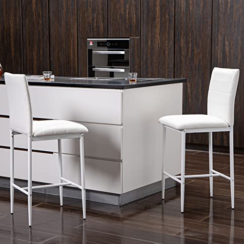 SICOTAS-Tabourets-de-Bar-avec-Pieds-en-Metal-0