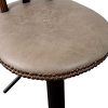 Tabourets-de-bar-en-fer-forg-tabourets-de-bar-chaise-de-comptoir-de-campagne-vintage-chaise-rembourre-en-similicuir-rglable-en-hauteur-avec-pied-lot-de-cuisine-bistrot-tabourets-de-restaurant-0-0 Tabourets-de-bar-en-fer-forg-tabourets-de-bar-chaise-de-comptoir-de-campagne-vintage-chaise-rembourre-en-similicuir-rglable-en-hauteur-avec-pied-lot-de-cuisine-bistrot-tabourets-de-restaurant-0-0