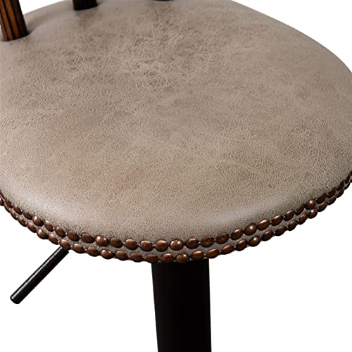 Tabourets-de-bar-en-fer-forg-tabourets-de-bar-chaise-de-comptoir-de-campagne-vintage-chaise-rembourre-en-similicuir-rglable-en-hauteur-avec-pied-lot-de-cuisine-bistrot-tabourets-de-restaurant-0-0