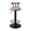 Tabourets-de-bar-en-fer-forg-tabourets-de-bar-chaise-de-comptoir-de-campagne-vintage-chaise-rembourre-en-similicuir-rglable-en-hauteur-avec-pied-lot-de-cuisine-bistrot-tabourets-de-restaurant-0-1 Tabourets-de-bar-en-fer-forg-tabourets-de-bar-chaise-de-comptoir-de-campagne-vintage-chaise-rembourre-en-similicuir-rglable-en-hauteur-avec-pied-lot-de-cuisine-bistrot-tabourets-de-restaurant-0-1