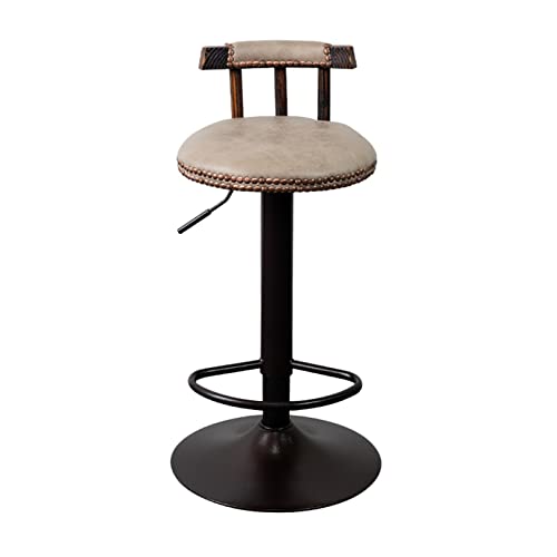 Tabourets-de-bar-en-fer-forg-tabourets-de-bar-chaise-de-comptoir-de-campagne-vintage-chaise-rembourre-en-similicuir-rglable-en-hauteur-avec-pied-lot-de-cuisine-bistrot-tabourets-de-restaurant-0-1