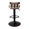 Tabourets-de-bar-en-fer-forg-tabourets-de-bar-chaise-de-comptoir-de-campagne-vintage-chaise-rembourre-en-similicuir-rglable-en-hauteur-avec-pied-lot-de-cuisine-bistrot-tabourets-de-restaurant-0-2 Tabourets-de-bar-en-fer-forg-tabourets-de-bar-chaise-de-comptoir-de-campagne-vintage-chaise-rembourre-en-similicuir-rglable-en-hauteur-avec-pied-lot-de-cuisine-bistrot-tabourets-de-restaurant-0-2